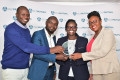 Old Mutual